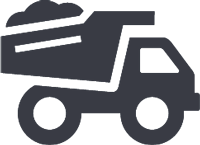 N W White & Company equipment