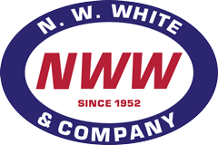 N.W. White & Co.